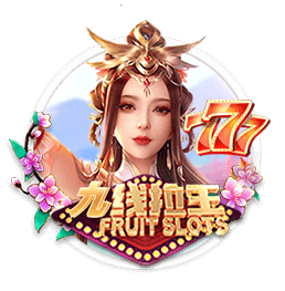 莫德里奇：永远感激老佛爷；皇马生涯最难忘第10个欧冠