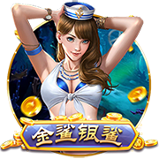 7500万欧！加拉塔萨雷创纪录报价奥斯梅恩，意在欧冠创佳绩