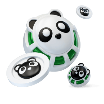 维蒂尼亚：我们才拿第一座欧冠&皇马还是皇马；五冠王是历史性的