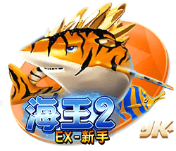 交手即是经典！22年欧冠，本泽马独中三元，皇马3