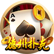 记者：巴萨小将迪亚拉已抵达巴萨训练基地，将和一线队一起训练