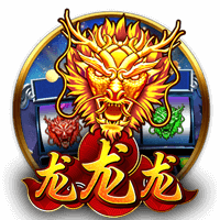 疯了！把豪门按在地上摩擦！这就是新晋宇宙队大巴黎