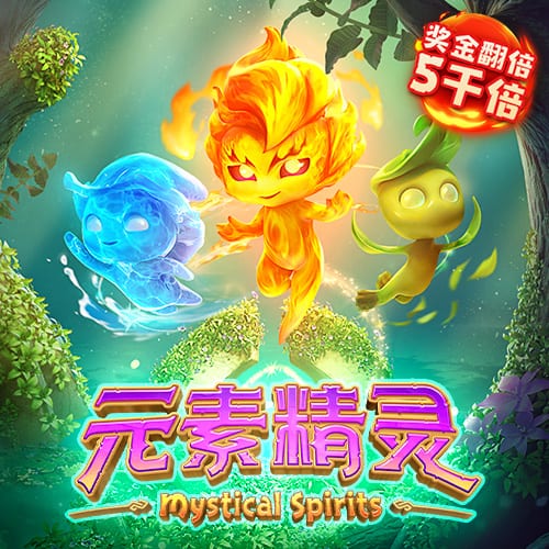 记者：马雷斯卡执教蓝军首个赛季相当精彩，他应获得很多赞誉