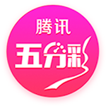 维蒂尼亚：我们才拿第一座欧冠&皇马还是皇马；五冠王是历史性的