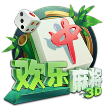阿斯：如果库尔图瓦与皇马续约，卢宁可能会考虑转会