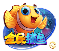 凌晨3点！皇马决战巴黎：21岁天才有望进球带队晋级，奖金3000万