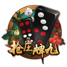 巴洛特利：我非常喜欢因扎吉，他带领国米两次进入欧冠决赛