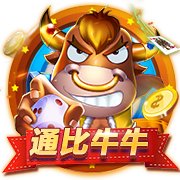 超级巨无霸！巴黎可能成为足坛首支“七冠王”，还差4冠⌛️