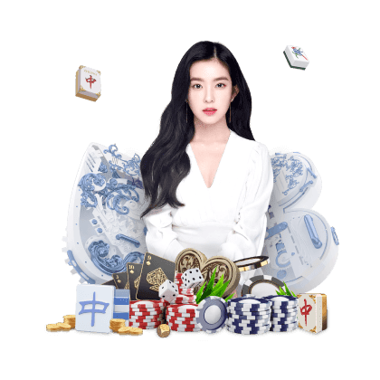 www.17c.com一起草官网入口为www手机版