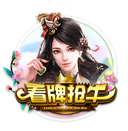 www.17c.com一起草官网入口为www2025最新版
