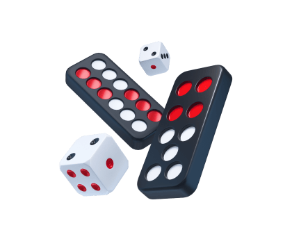 维蒂尼亚：我们才拿第一座欧冠&皇马还是皇马；五冠王是历史性的