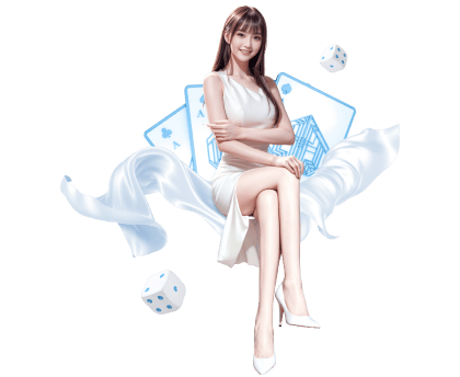 津媒：津门虎上赛季曾1