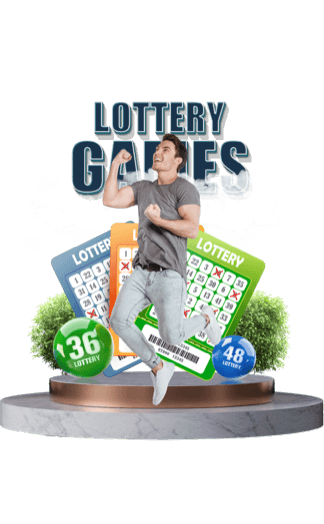 7500万欧！加拉塔萨雷创纪录报价奥斯梅恩，意在欧冠创佳绩