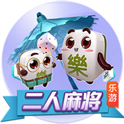 法媒：巴黎警方高度戒备以应对巴黎与皇马的世俱杯半决赛