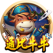 皇马输球引来一片嘲讽！大巴黎“放水”仍轻松赢球，决赛或创历史