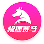 莫德里奇告别皇马！13年狂砍28冠，还有金球奖