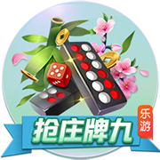 凌晨3点！皇马决战巴黎：21岁天才有望进球带队晋级，奖金3000万