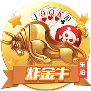 24.6亿欧元大战，皇马0比4惨败！恰恰说明欧冠含金量，姆巴佩真苦