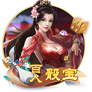 为何大多数人都支持大巴黎？皇马的球迷基础因姆巴佩而下滑严重？