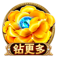 记者：约克雷斯今日接受阿森纳体检，随后与贝尔塔一起飞往新加坡