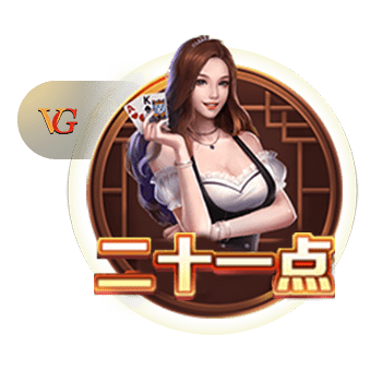 全方位的碾压！大巴黎吊打皇马为英超平反，姆巴佩沦为足坛杜兰特
