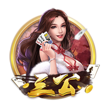 盘点世界足坛历史上双方火力全开的比赛